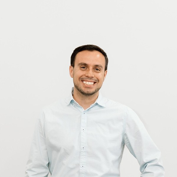 Jesús Manuel Herrera Miramontes