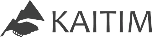 My web site
